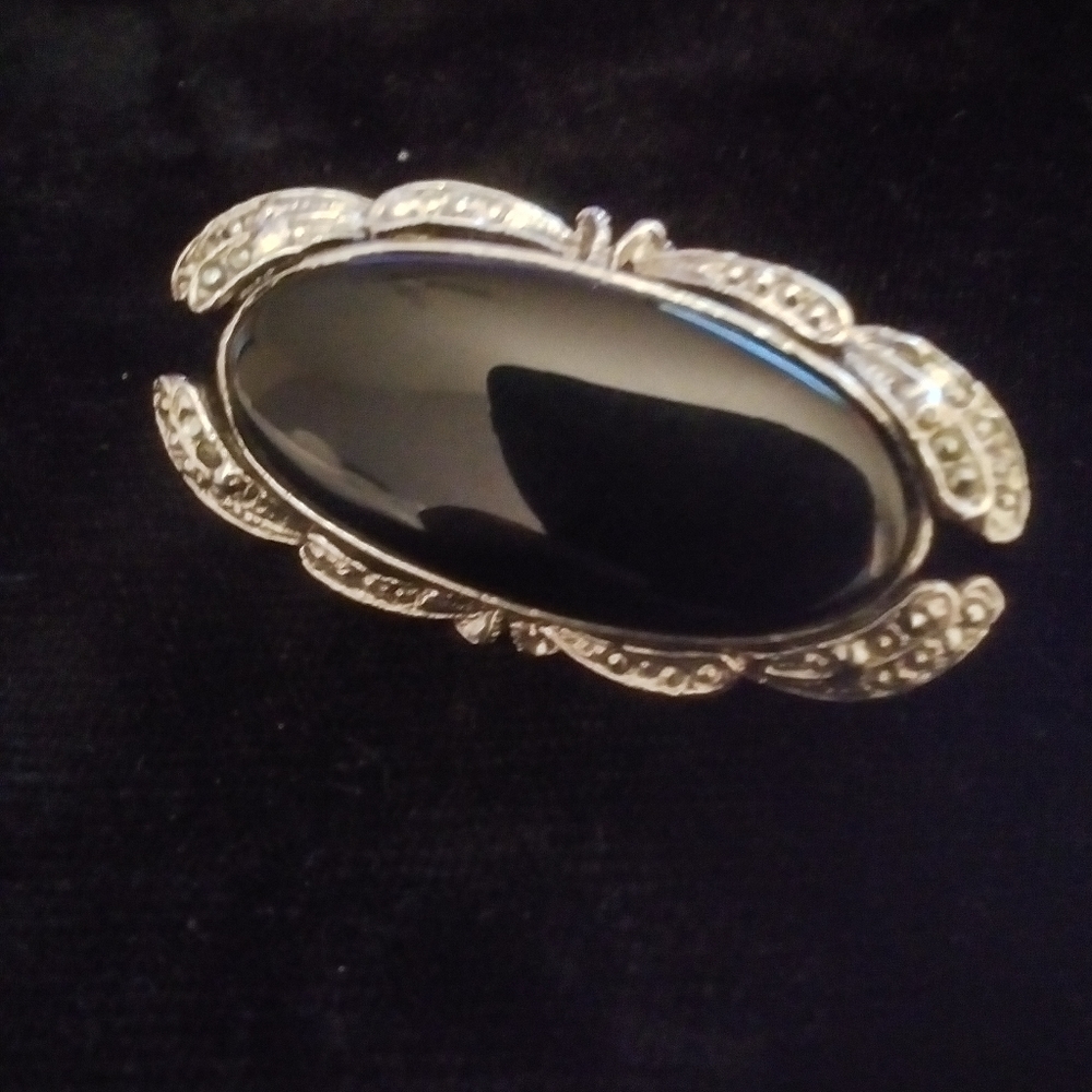 Pin Broach - Picture 4 of 5
